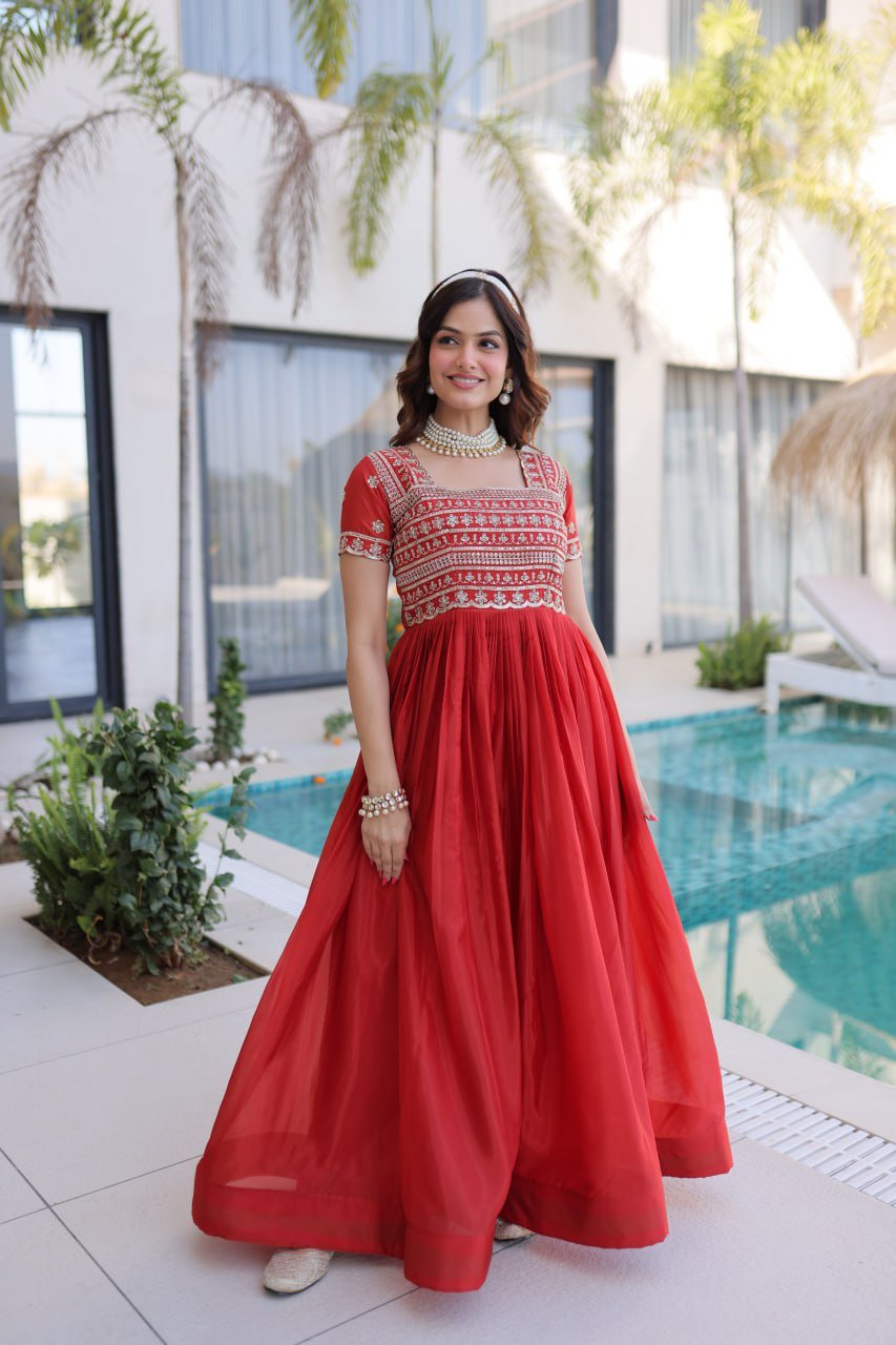 Lw 9310 - Amrah Wholesale