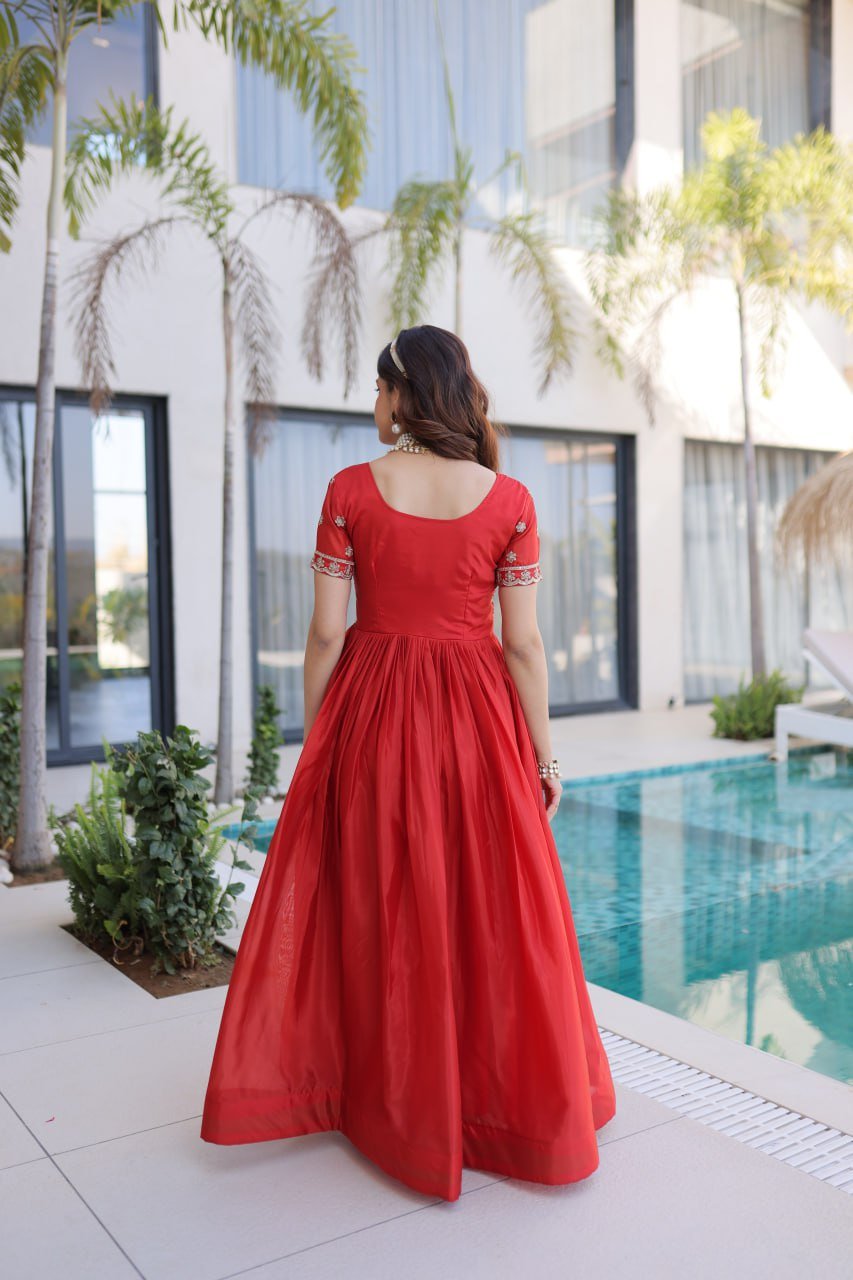 Lw 9310 - Amrah Wholesale