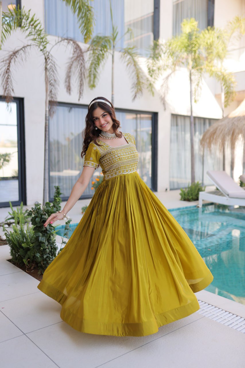 Lw 9310 - Amrah Wholesale