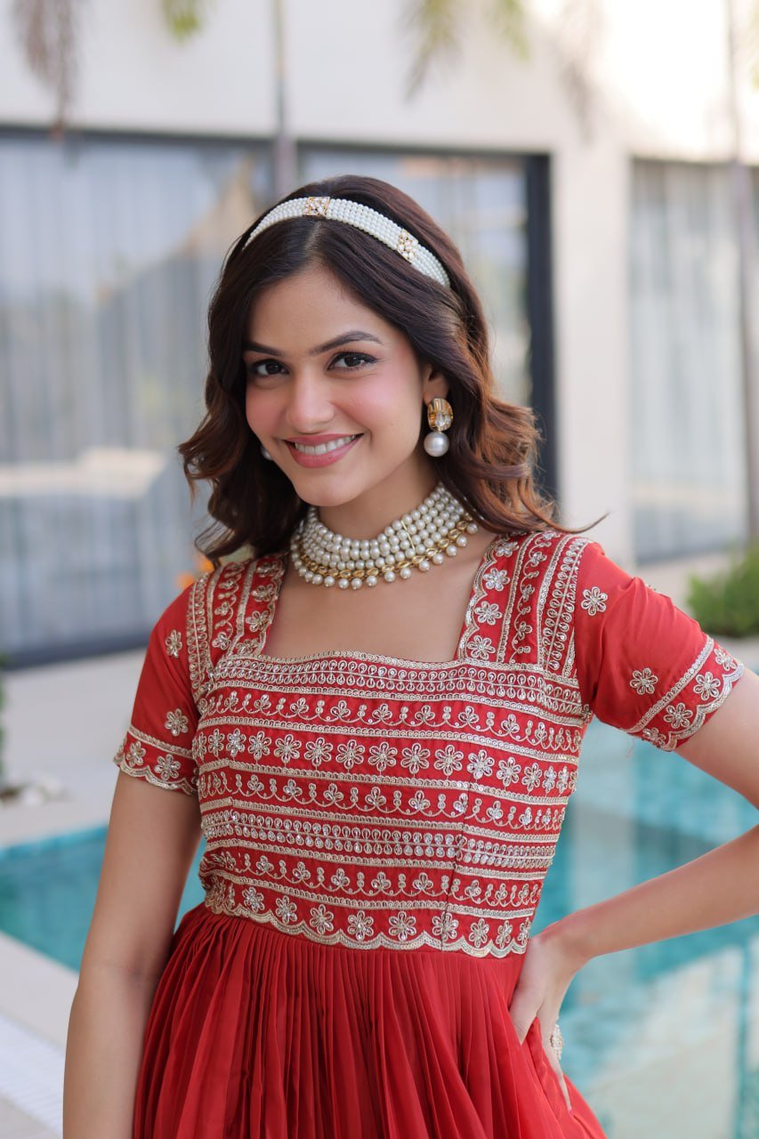 Lw 9310 - Amrah Wholesale