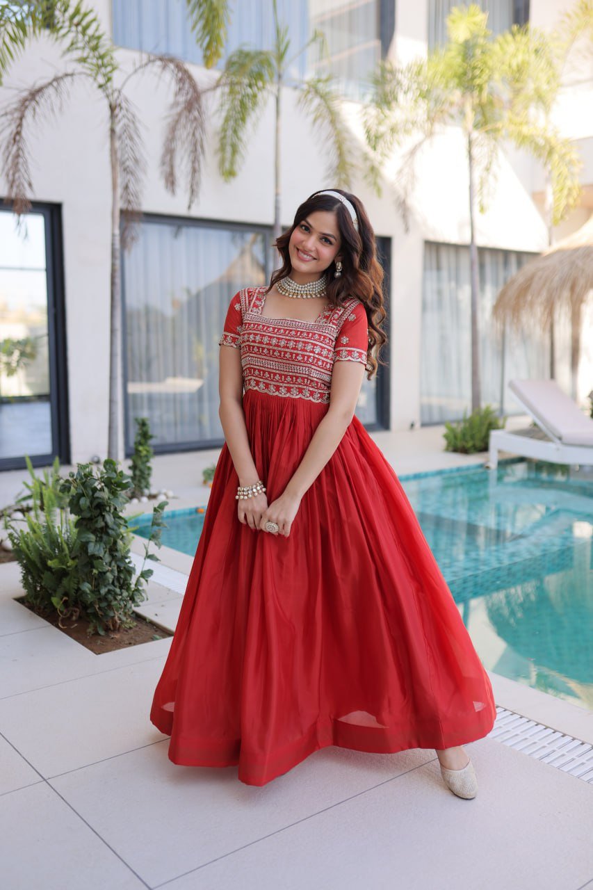 Lw 9310 - Amrah Wholesale