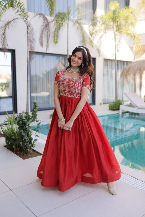 Lw 9310 - Amrah Wholesale