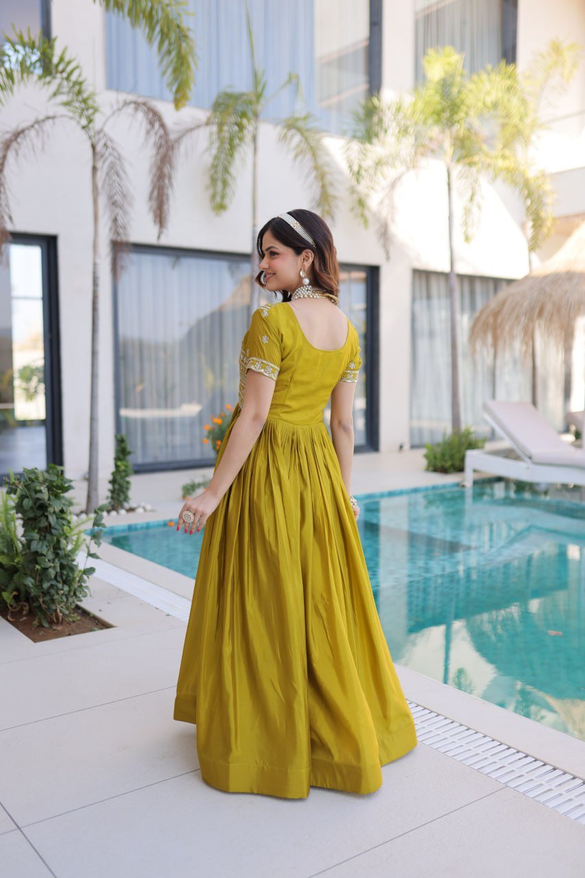 Lw 9310 - Amrah Wholesale