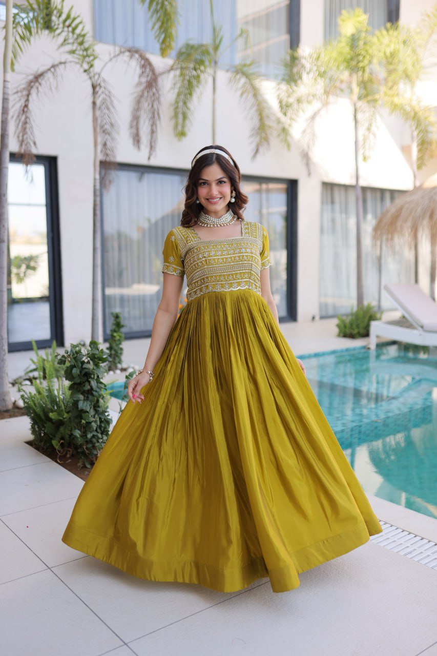 Lw 9310 - Amrah Wholesale