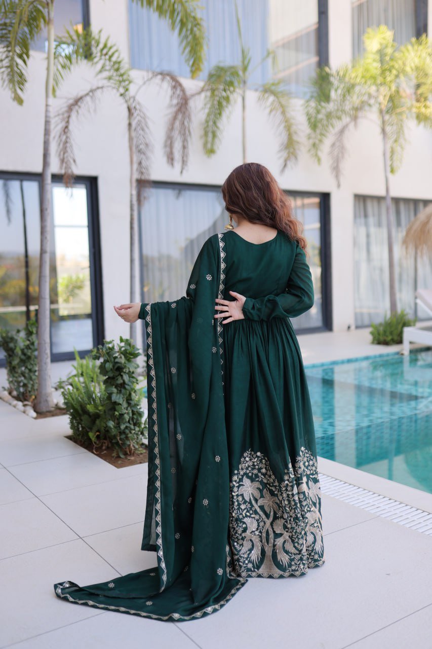 Lw 9316 - Amrah Wholesale