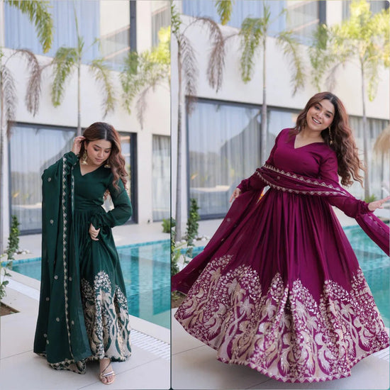 Lw 9316 - Amrah Wholesale