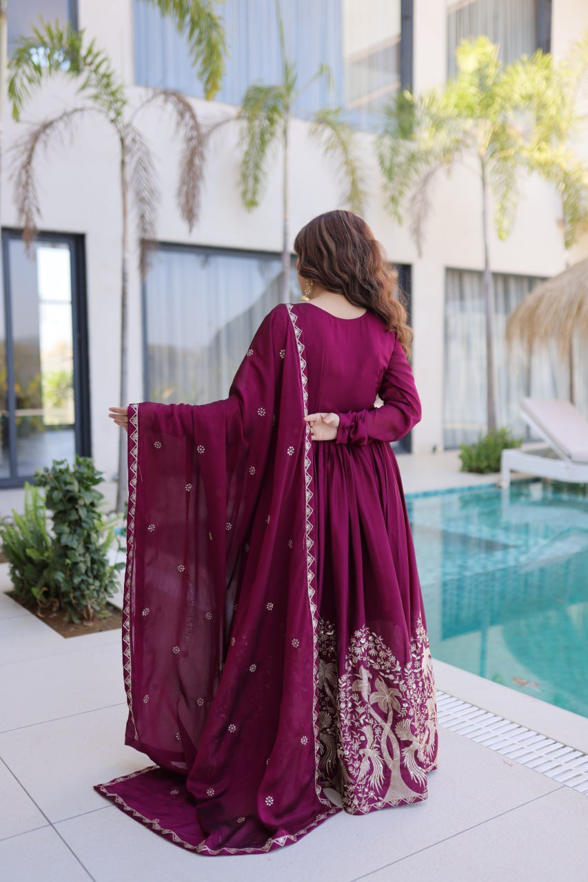 Lw 9316 - Amrah Wholesale