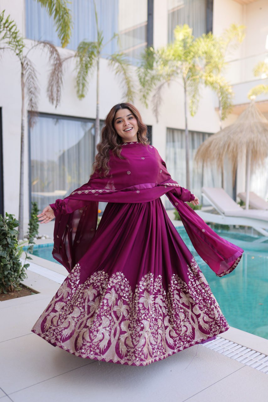 Lw 9316 - Amrah Wholesale