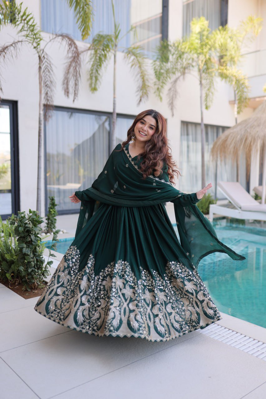 Lw 9316 - Amrah Wholesale