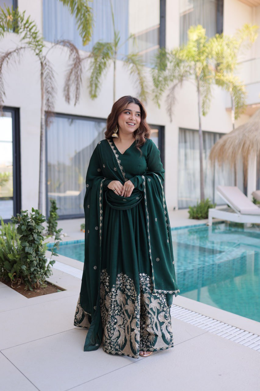 Lw 9316 - Amrah Wholesale