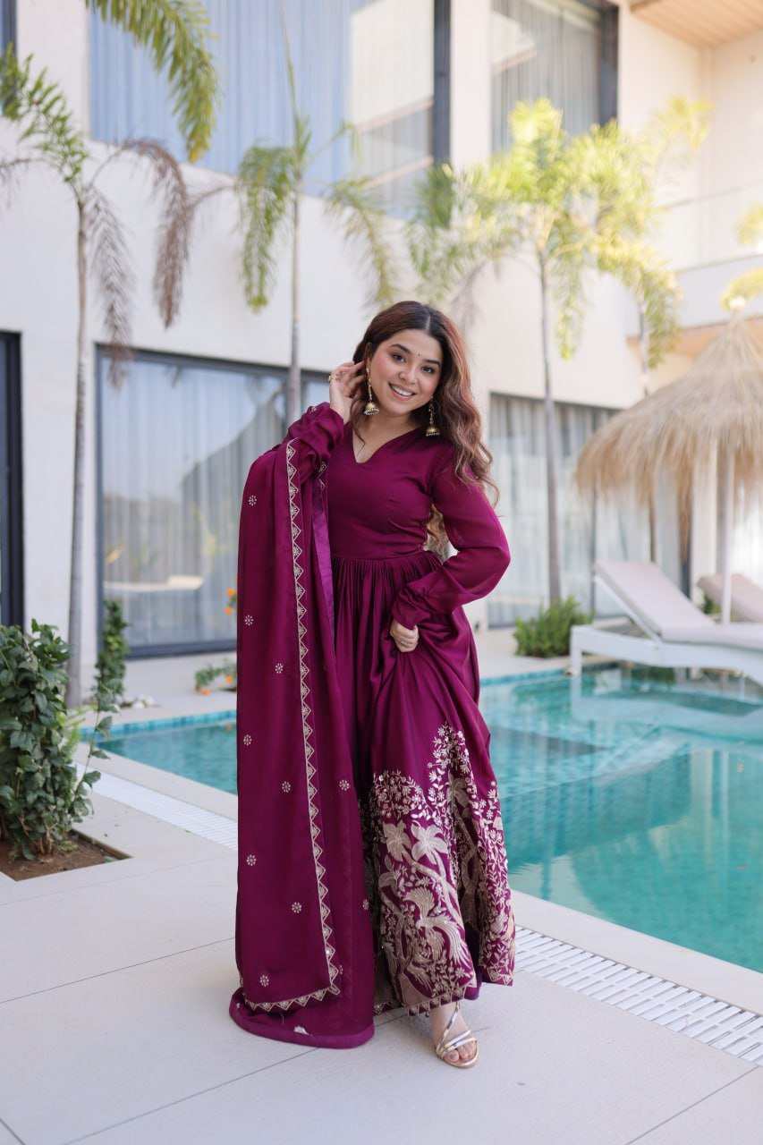 Lw 9316 - Amrah Wholesale