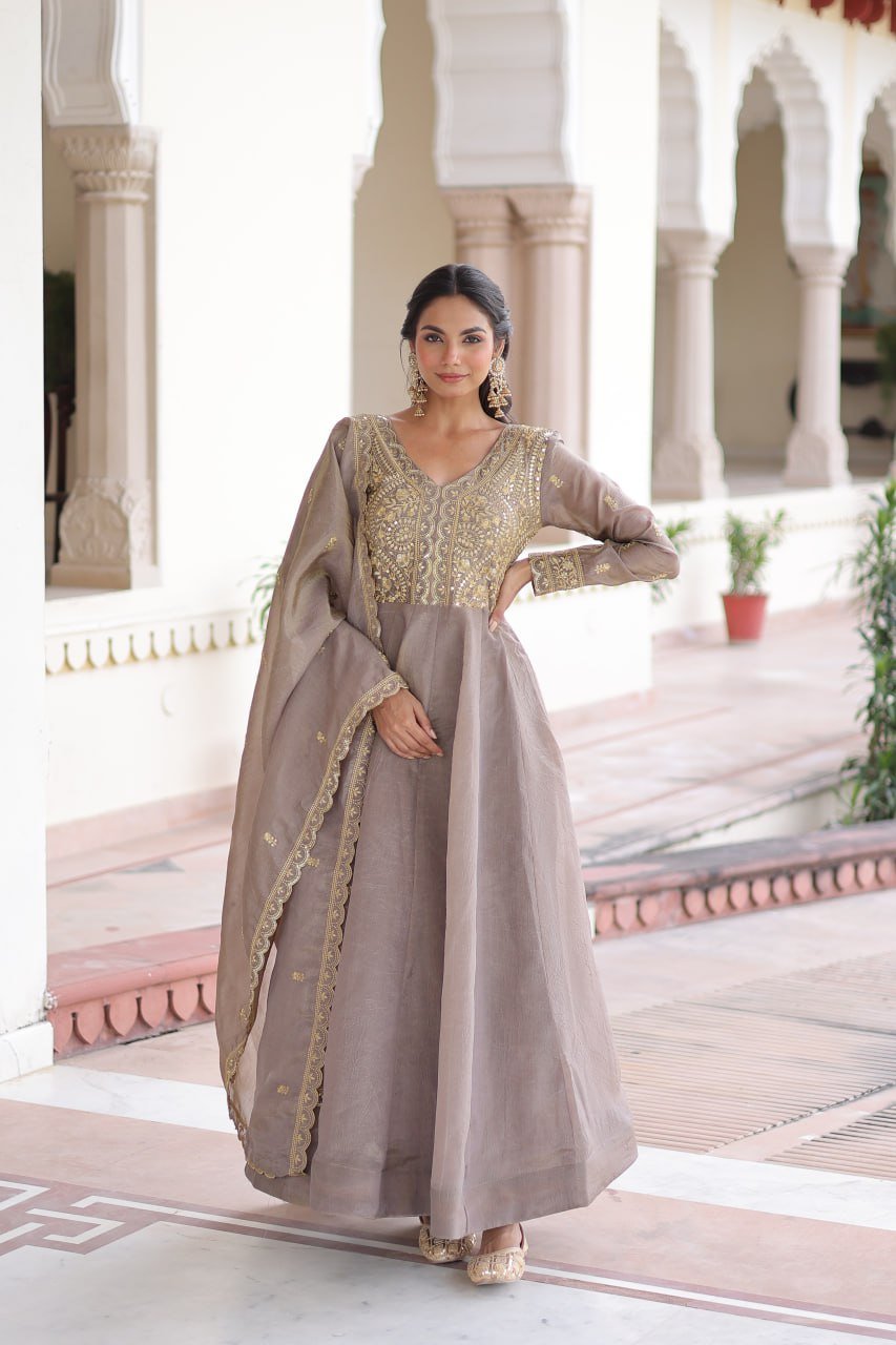 Lw 9323 - Amrah Wholesale