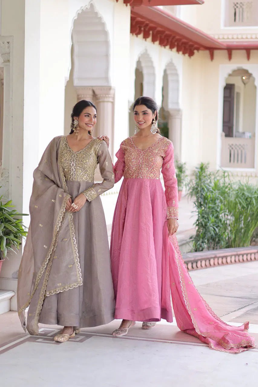 Lw 9323 - Amrah Wholesale