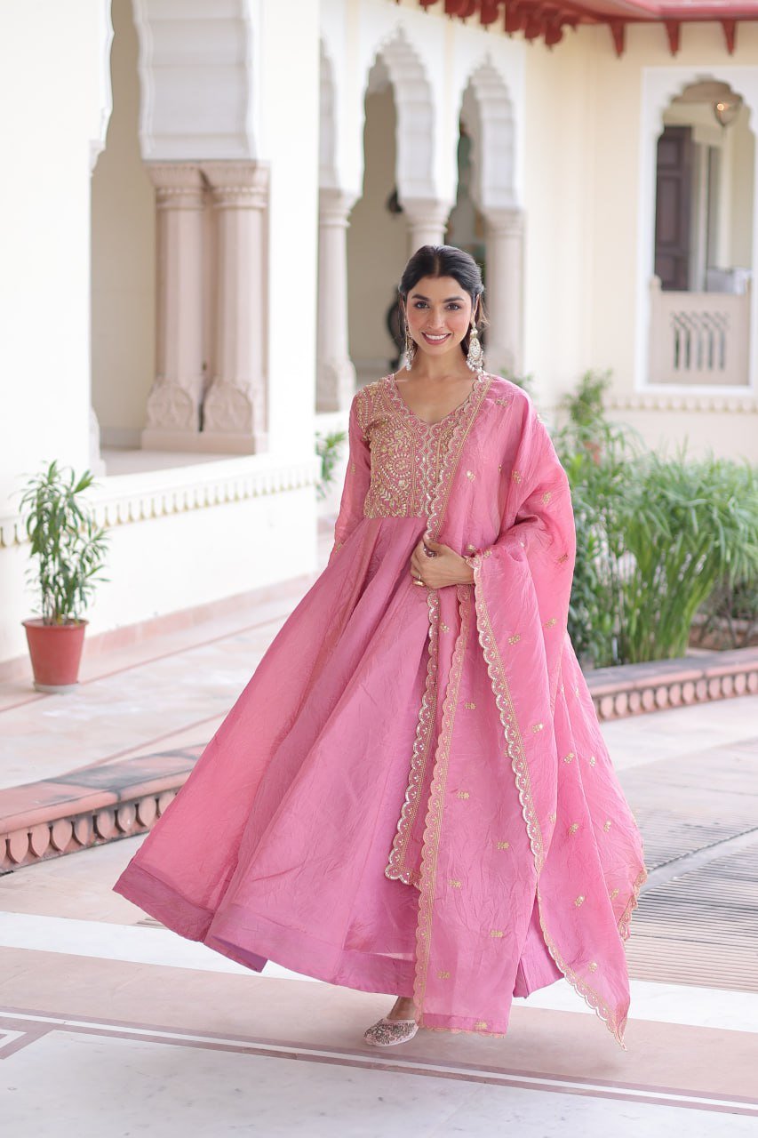 Lw 9323 - Amrah Wholesale