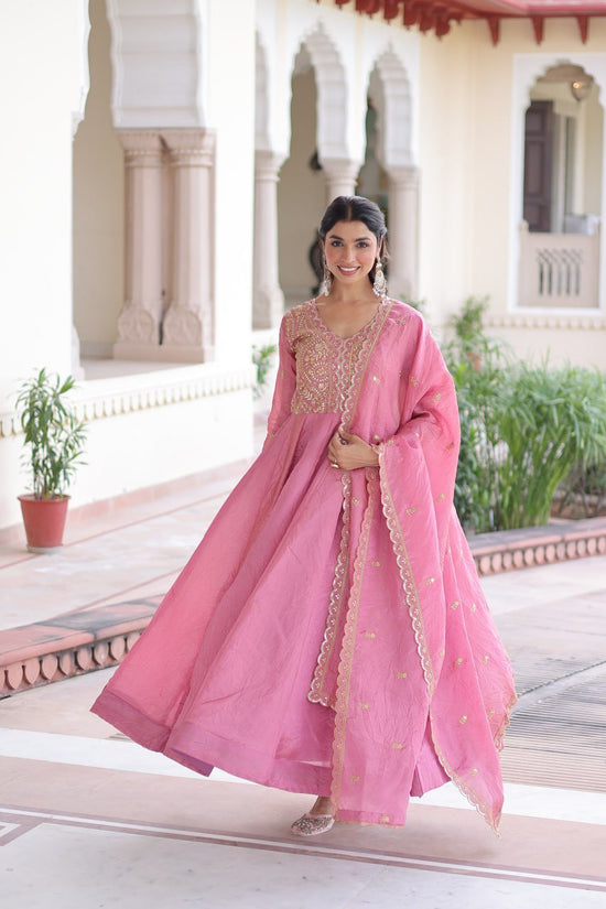 Lw 9323 - Amrah Wholesale
