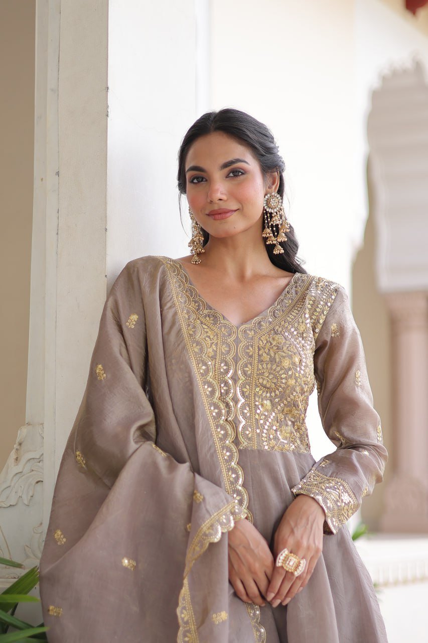 Lw 9323 - Amrah Wholesale