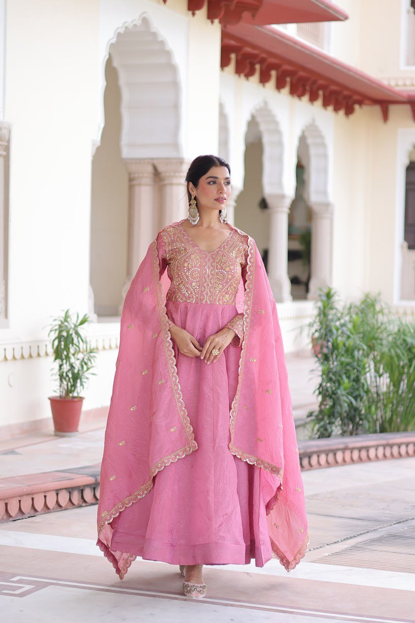 Lw 9323 - Amrah Wholesale