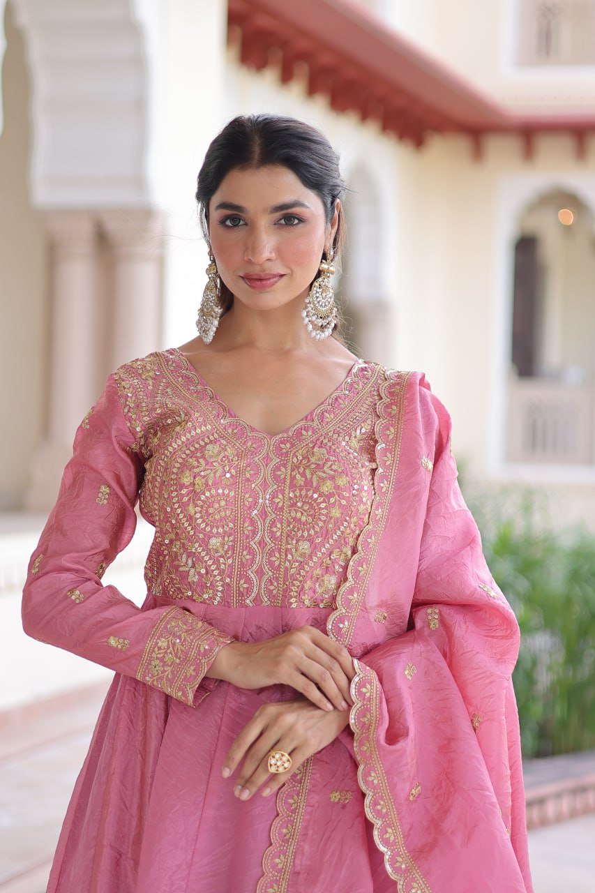 Lw 9323 - Amrah Wholesale