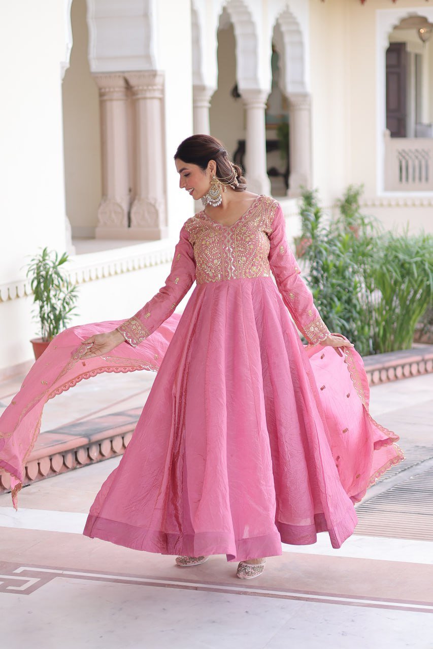 Lw 9323 - Amrah Wholesale
