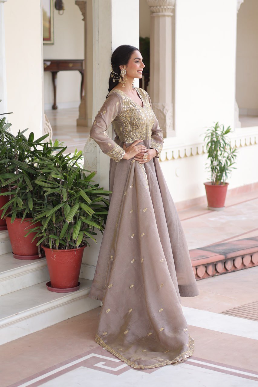 Lw 9323 - Amrah Wholesale
