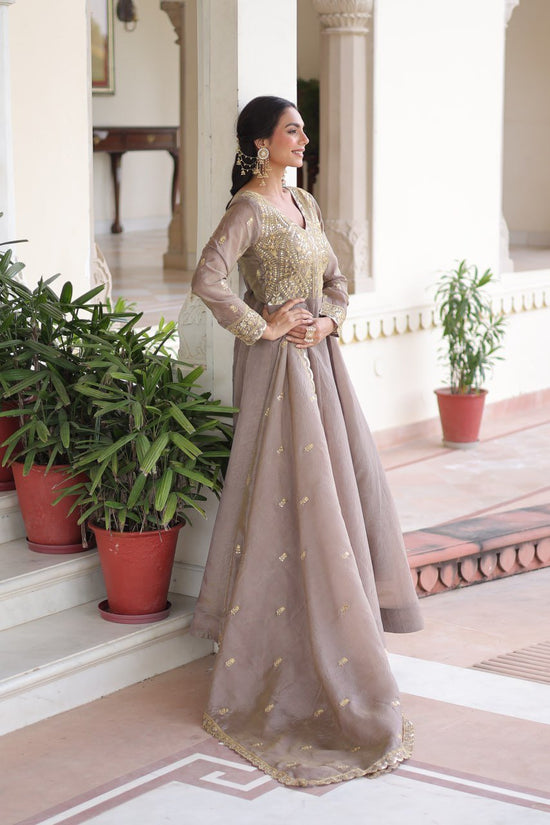 Lw 9323 - Amrah Wholesale
