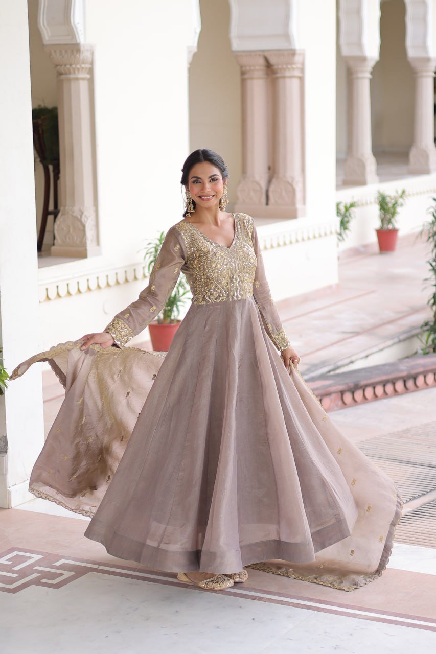 Lw 9323 - Amrah Wholesale