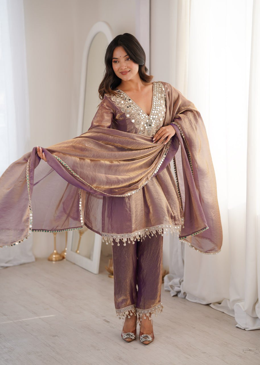 Lw 9325 - Amrah Wholesale