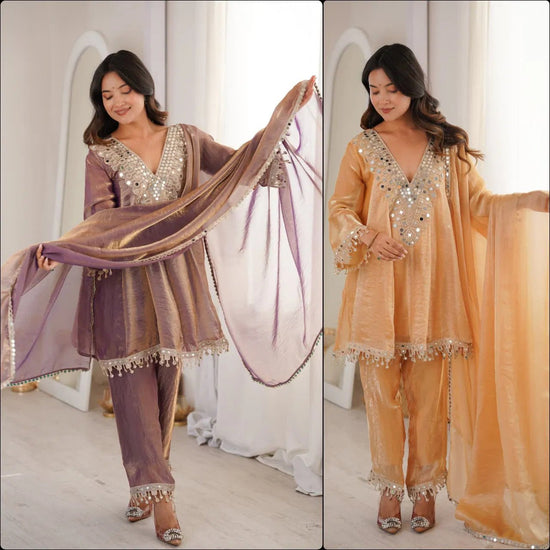 Lw 9325 - Amrah Wholesale