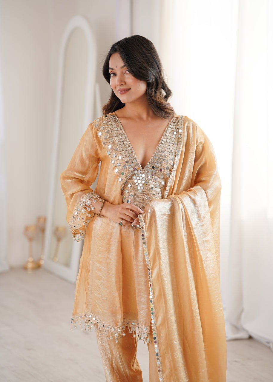 Lw 9325 - Amrah Wholesale