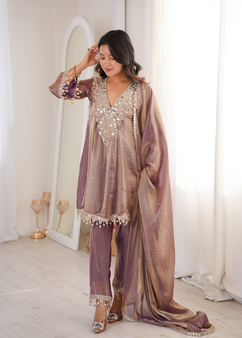 Lw 9325 - Amrah Wholesale