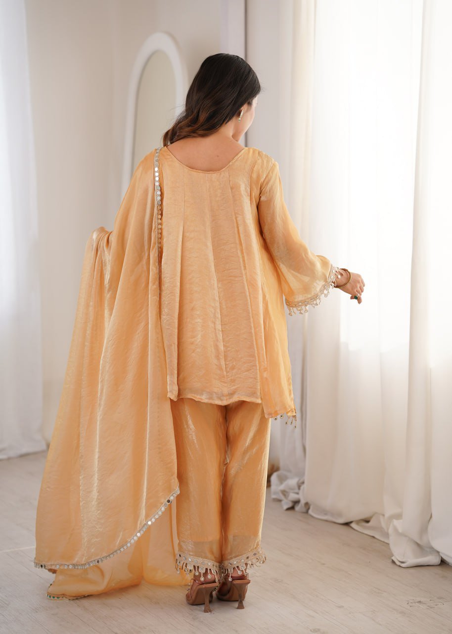 Lw 9325 - Amrah Wholesale