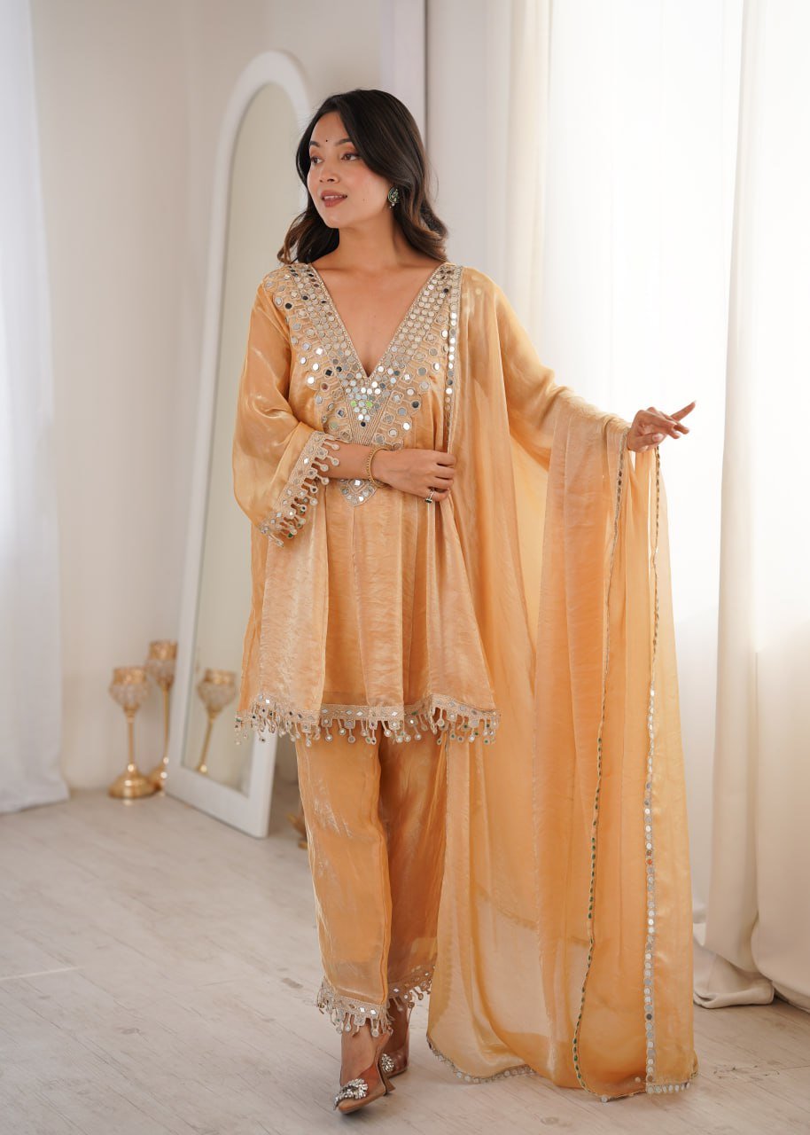 Lw 9325 - Amrah Wholesale