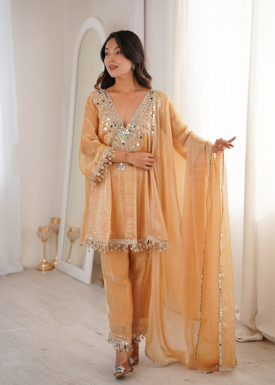 Lw 9325 - Amrah Wholesale