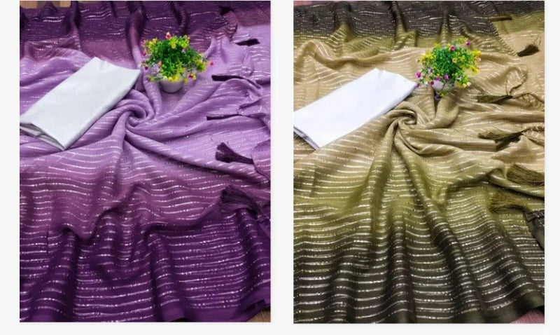 Maa Lining Nx