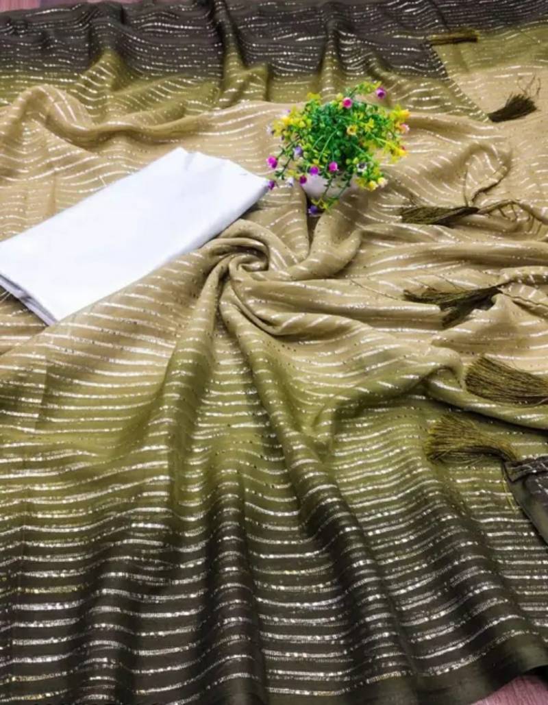 Maa Lining Nx