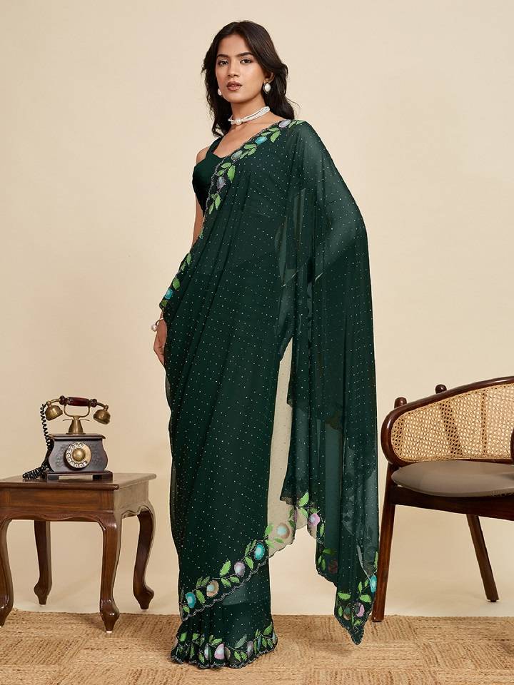 Maahi 197