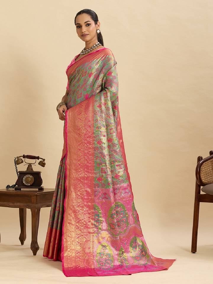 Maahi 206