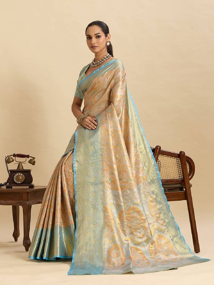Maahi 206