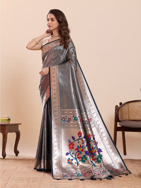 Maahi 212