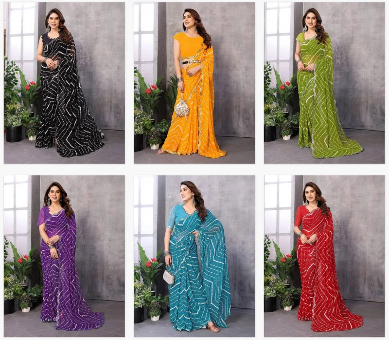 Mahek 197