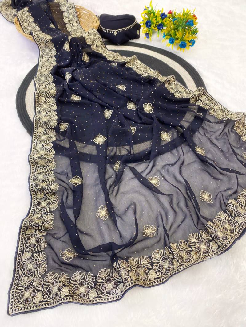 Mahek 206