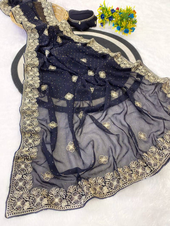Mahek 206