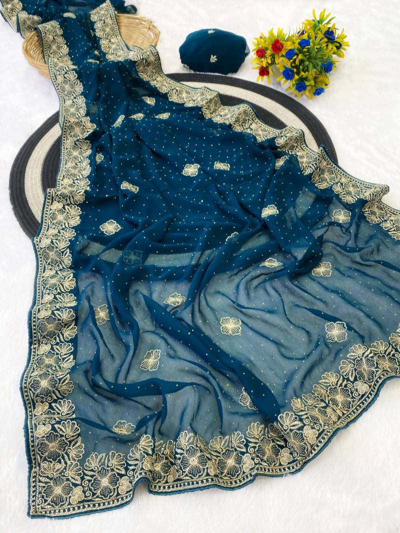 Mahek 206