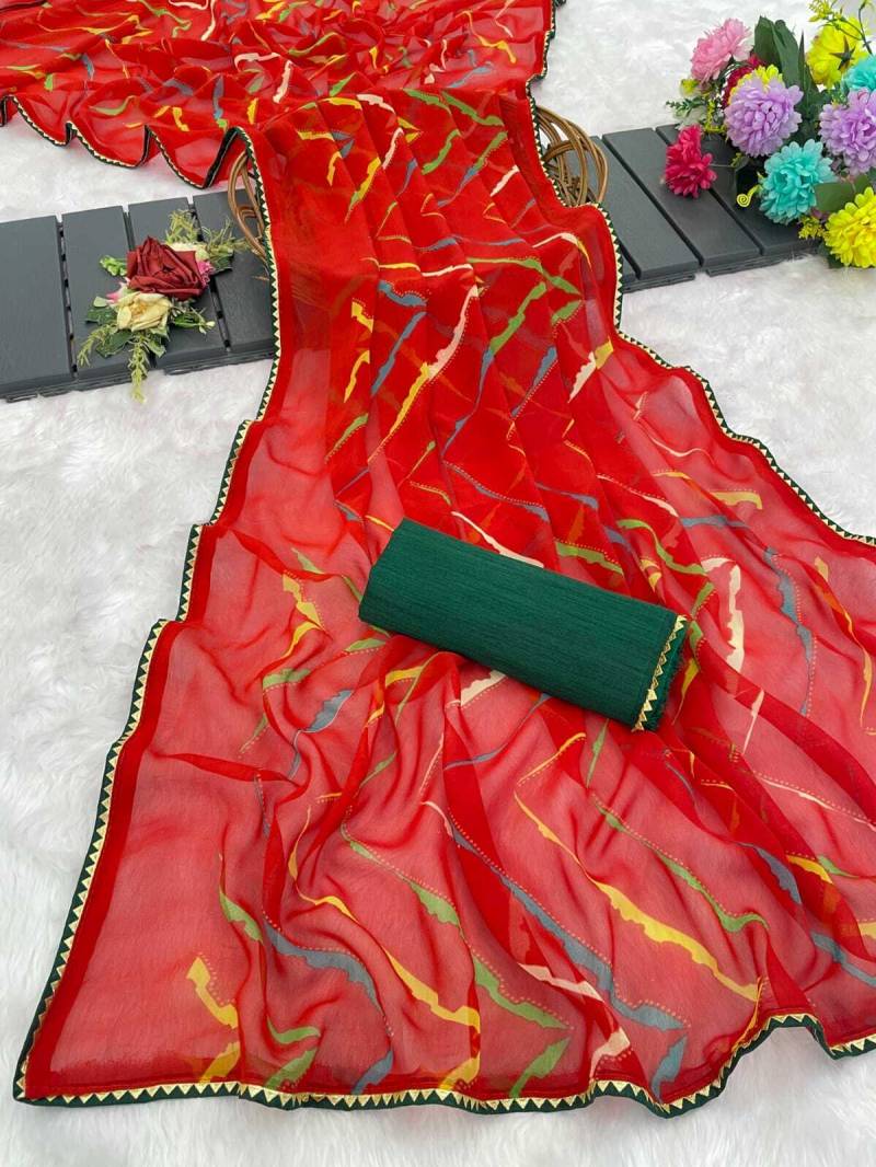 Mahek 201