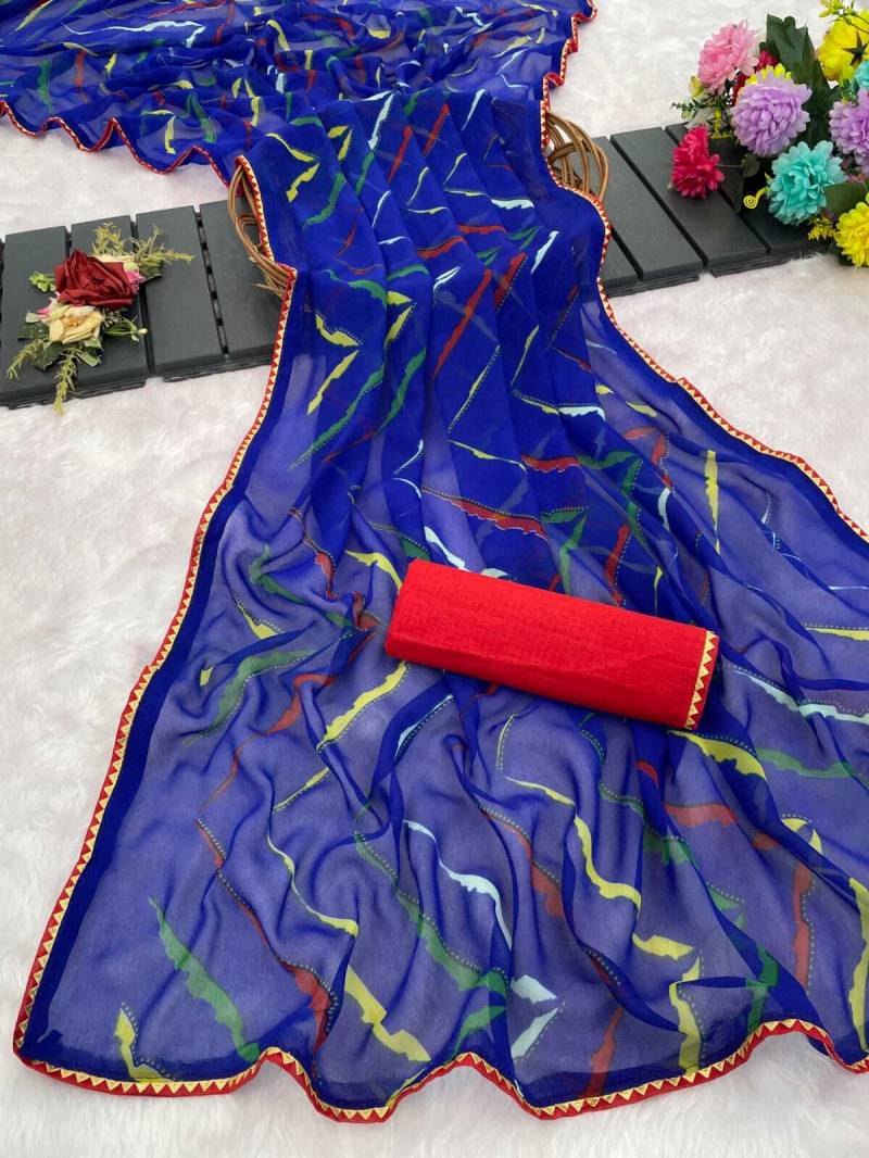Mahek 201