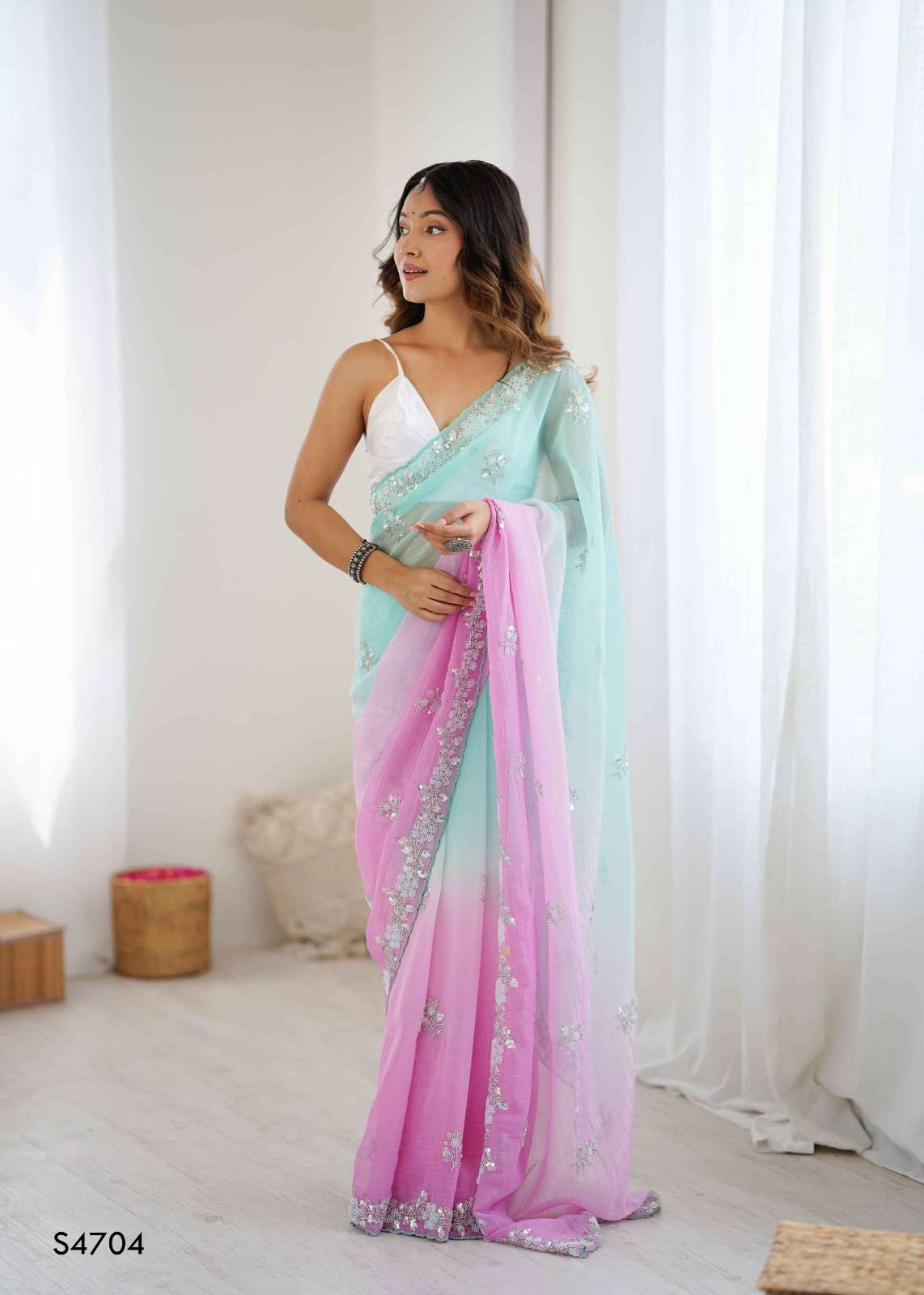 Mahotsav Aaheli