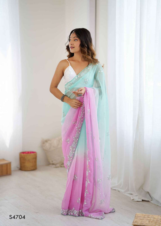 Mahotsav Aaheli