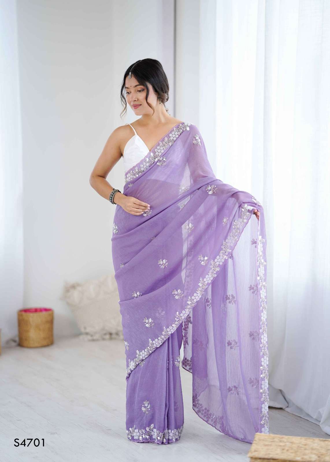 Mahotsav Aaheli
