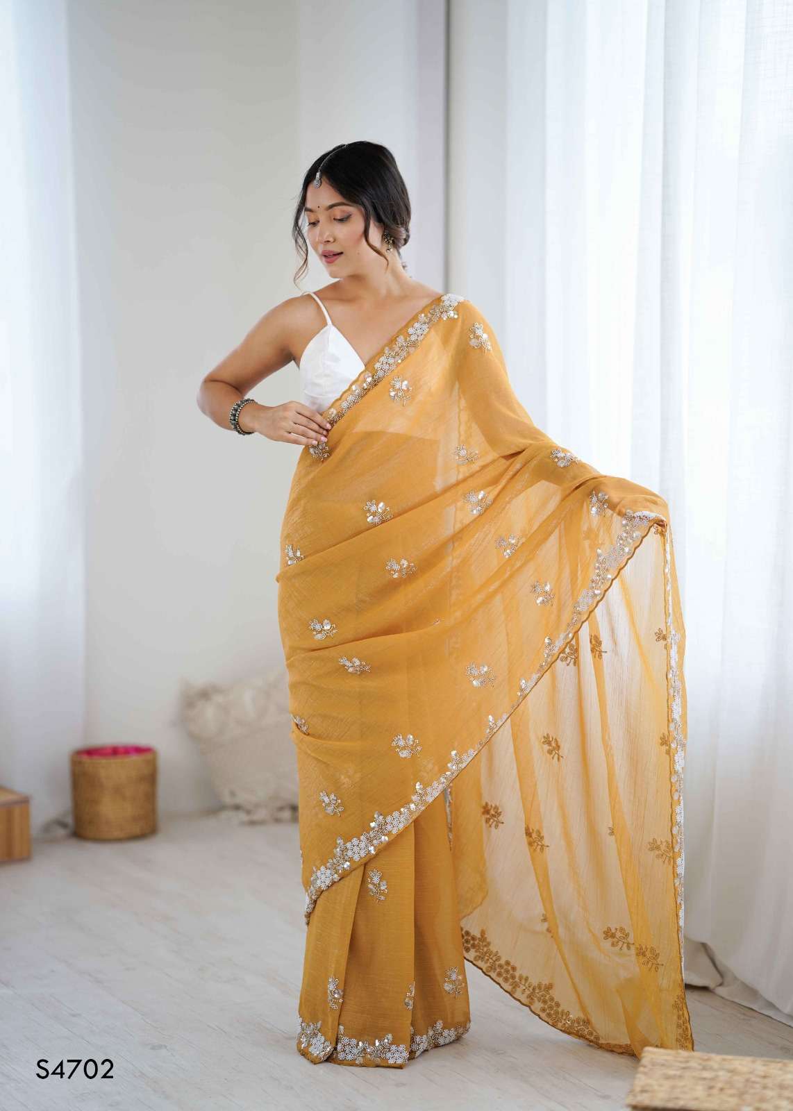 Mahotsav Aaheli