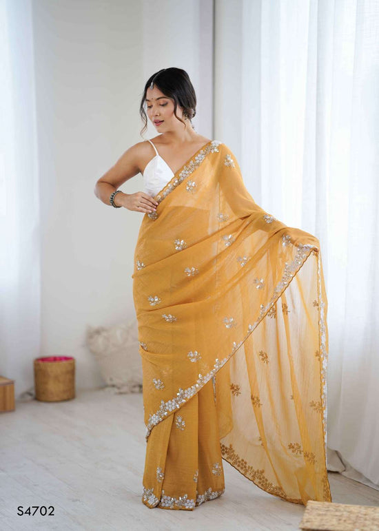 Mahotsav Aaheli